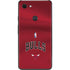 NBA Chicago Bulls Jersey Google Pixel 3 XL Skin